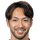 Kamiya Yuta