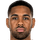 Филипп Мвене