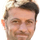 Roberto D'Aversa