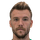 Zsolt Haraszti