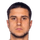 Zinedin·Smajlovic