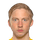 Eskil Smidesang Edh