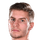 Ягиетто, Александер