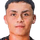Derek Cordero