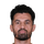 Estefano Lilipaly