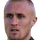 Darko Ilieski