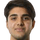 Mauricio Isais