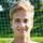 Jakub Held