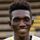 Lord Ofosuhene