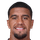 Thales Paula