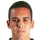 Luis Haquin