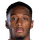 Brandon Hanlan