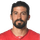 Davide Callà