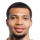 محمد بلخير
