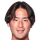 Hayate Nagakura