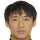 Qu Xiaohui