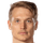 Ole Soderberg
