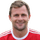 Mark Hughes