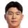 Mun-Ki Hwang
