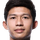 Sarawin Saengra