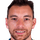 Jonathan Bottinelli