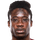 Youssouf Dao
