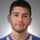 Pawel Brzuzy