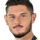 Okan Turp