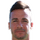 Attila Menyhart