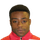 Tunde Owolabi