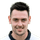 Ross Laidlaw