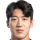 Jae-Yong Jeong
