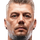 Alexander Walke