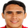 Jorge Lumbreras