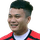 Tran Phi Son