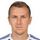 Sergey Putilin