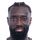 Grejohn Kyei