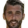 Ivo