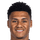 Ollie Watkins