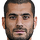 Eren Derdiyok