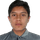 Israel Luna López