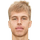 Jakub·Ojrzynski