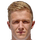Milan Ujec