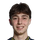 Andrei Florea
