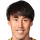 Shota Aoki