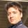 Matias Sarulyte