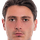 Razvan Began
