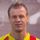 Lukas Janic