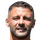 Ádám Balajti