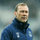 Duncan Ferguson